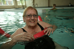 Pool2